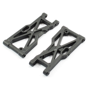 RIVER HOBBY/VRX RACING Front Lower Suspension Arm (FTX-6320) #RH-10112