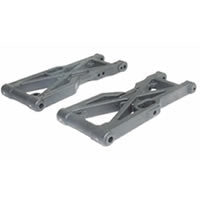 VRX RACING Rear Lower Suspension Arm (FTX-6321) #RH-10113