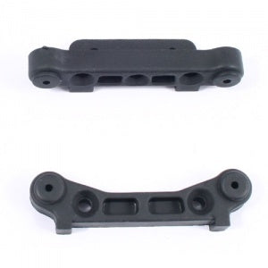 RIVER HOBBY Rear Suspension Holder (FTX-6221)