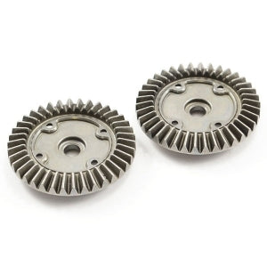 RIVER HOBBY Diff Drive Spur Gear (EquivalentFTX-6229) #RH-10126