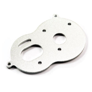 Motor Mounting Plate (FTX-8430) #RH-10442