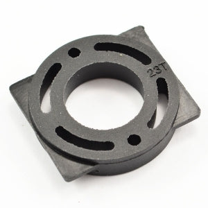 VRX,RIVER HOBBY Motor Mount For 23T Octane (FTX-8332) #RH-10684