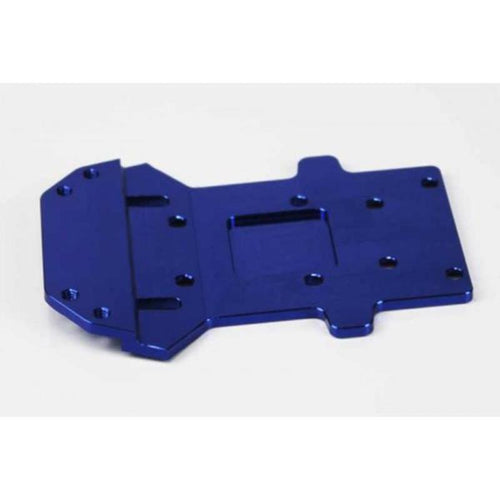 VRX RACING Aluminium Chassis Front Part Section (Optional replacement part for RH-10330 OR FTX-6253) #RH-10932