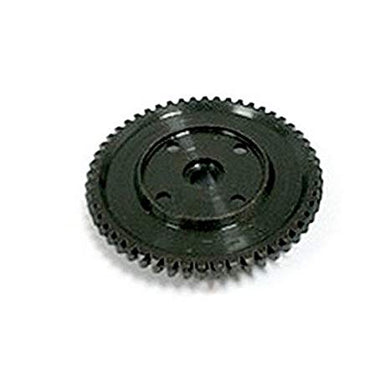 VRX RACING Centre spur gear #RH86029