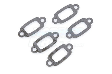 Rovan Exhaust Pipe Gaskets 5Pcs #ROV-67028