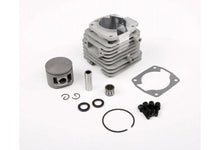 Rovan 45cc 2 Stroke 43mm 4 Bolt Top End Rebuild Kit