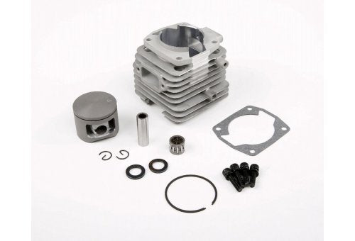 Rovan 45cc 2 Stroke 43mm 4 Bolt Top End Rebuild Kit #85480