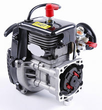 Rovan 36cc 4 Bolt 2 Stroke Engine w/ Walbro Carb & NGK Spark Plug