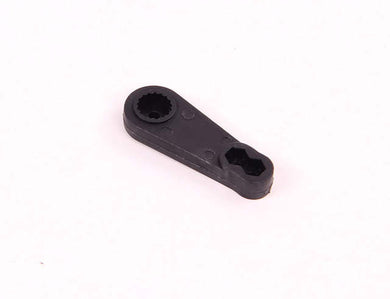 #66045  Rovan 17T Servo Horn