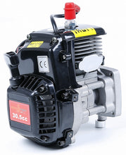 Rovan 30.5cc 4 Bolt 2 Stroke Engine w/ Walbro Carb & NGK Spark Plug