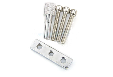 Rovan Flywheel Puller & Piston Stopper #69012