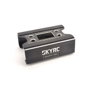 SKY RC CAR STAND PRO OFF ROAD #SK-600069-25