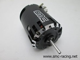 SMC 9.5T 1/10 MOD MOTOR