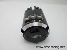 SMC 9.5T 1/10 MOD MOTOR