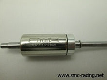 SMC 9.5T 1/10 MOD MOTOR