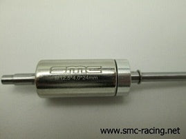 SMC 9.5T 1/10 MOD MOTOR