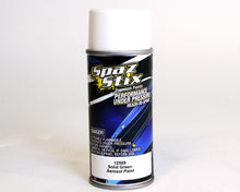 SPAZSTIX SOLID GREEN AEROSOL PAINT 3.5OZ #SZXA12509