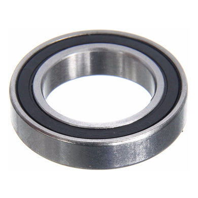 RC RACE CONTROL 15X24X5MM RUBBER SEAL BEARING (2PCS)