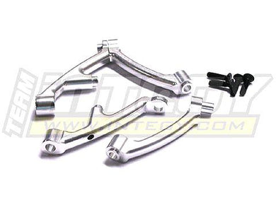 Alloy Front Shock Tower Support for HPI Baja 5B #T6812