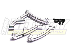 Alloy Front Shock Tower Support for HPI Baja 5B #T6812