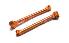 INTEGY Rear Shock Tower Support for HPI Baja 5B #T6814