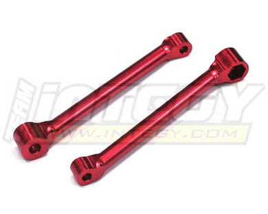 INTEGY Rear Shock Tower Support for HPI Baja 5B #T6814