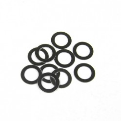 TKR1229 – 6X10X.2 SHIMS (10PCS)