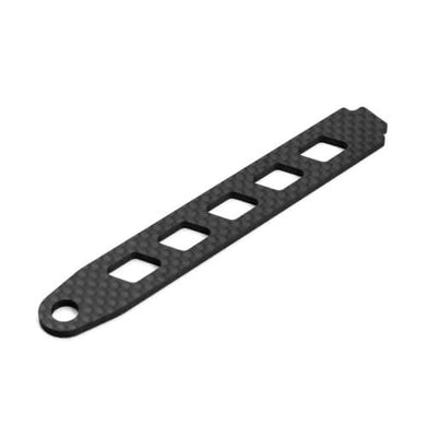 TKR6503C – Battery Strap (carbon fiber, EB410)