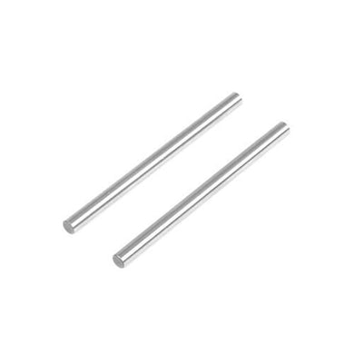 TKR6523HD – HINGE PINS (INNER, 3.5MM F/R, REQUIRES TKR6544B, EB410.2, 2PCS)