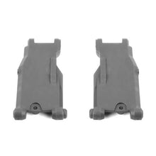 TKR6524B – Suspension Arms (rear, for 3.5mm TKR6523HD pins, EB410/410.2)