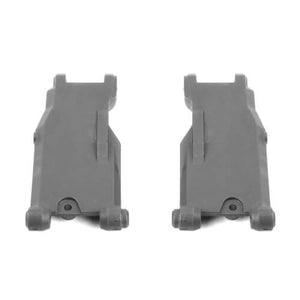 TKR6524B – Suspension Arms (rear, for 3.5mm TKR6523HD pins, EB410/410.2)