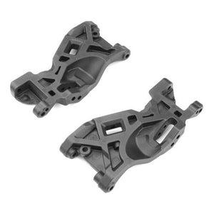 TKR6525 – Suspension Arms (front, EB410)