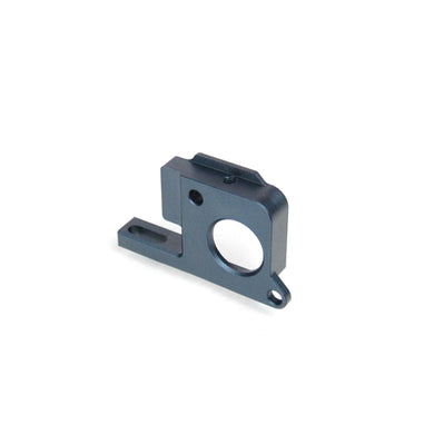 TKR6539 – MOTOR MOUNT INSERT (CNC, 7075, EB410)