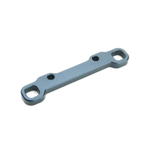 TKR6543 – Hinge Pin Brace (CNC, 7075, EB410, D Block)