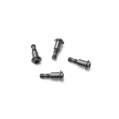 #TKR6596 – KINGPIN SHOULDER SCREWS (EB410, 4PCS)