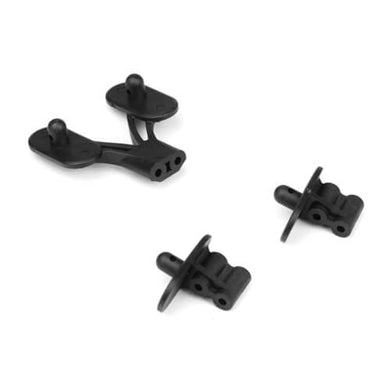 TKR7210 – Body Mount Set (ET410)