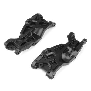 TKR7225 – Suspension Arms (front, ET410)