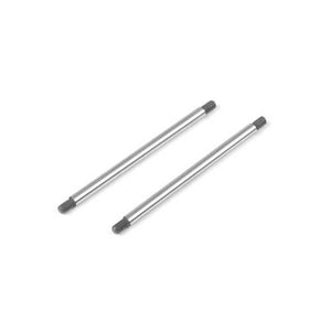 TKR9034 – Hinge Pins (outer, rear, 2.0, 2pcs)