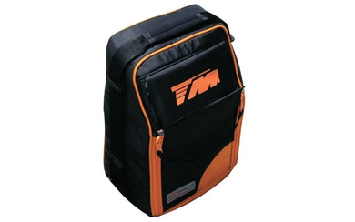 Team Magic Transmitter Bag #TM119206