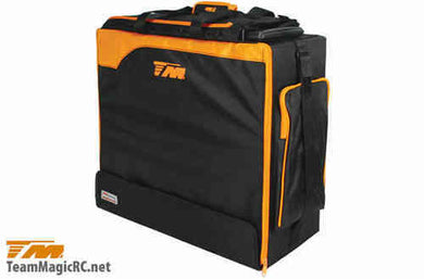 Team Magic Touring Car Bag #TM119212