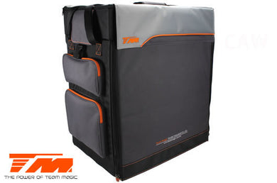 Team Magic Formula 8 Supra Car Bag