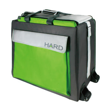 TEAM MAGIC H8931 H.A.R.D. Magellan Series 1/10 Touring Car Bag Spec:55x47.5x24cm #TMH8931