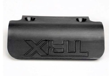 Traxxas Front Bumper #2735