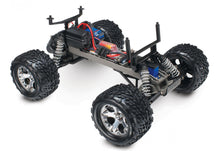 Traxxas 1/10 Stampede 2WD Electric Off Road RC Truck # 36054-1