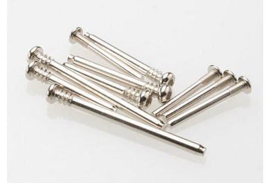 Traxxas Suspension Screw Pin Set #3640