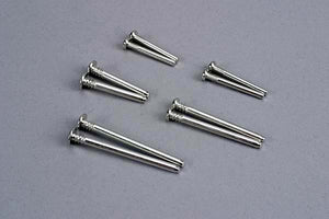 Traxxas Suspension Screw Pin Set #3739