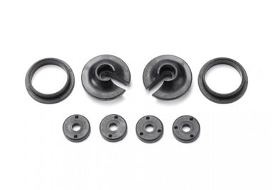 Traxxas Piston Head Set # 3768