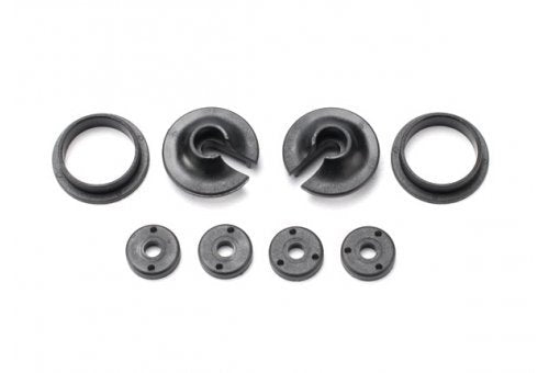 Traxxas Piston Head Set #3768