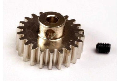 Traxxas 22T 32dp/0.8Mod Pinion Gear #3952