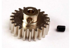 Traxxas 22T 32dp/0.8Mod Pinion Gear #3952